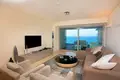 Appartement 3 chambres 183 m² Limassol, Chypre