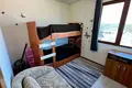 Wohnung 3 zimmer 77 m² Sonnenstrand, Bulgarien