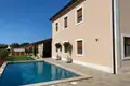 Villa 4 chambres 194 m² Novigrad, Croatie