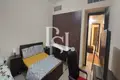 Townhouse 4 bedrooms 269 m² Sharjah Emirate, UAE