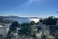 Appartement 4 chambres 120 m² Bodrum, Turquie