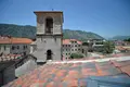 Wohnung 5 zimmer 90 m² Montenegro, Montenegro