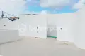 2 bedroom Villa  Pecatu, Indonesia