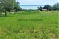 Land 2 268 m² Balatonszepezd, Hungary