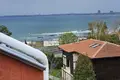 Wohnung 2 zimmer 66 m² Sweti Wlas, Bulgarien