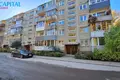 Apartamento 2 habitaciones 44 m² Kaunas, Lituania