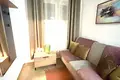 Maison 5 chambres 142 m² Dobra Voda, Monténégro
