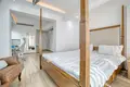 3 bedroom apartment 138 m² Limassol, Cyprus