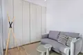 Appartement 3 chambres 140 m² District de Limassol, Chypre
