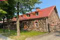 Коммерческое помещение 294 м² Паневежис, Литва