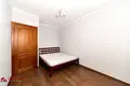 Квартира 3 комнаты 82 м² Боровляны, Беларусь