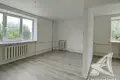 Wohnung 1 zimmer 30 m² Schabinka, Belarus