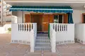 2 bedroom apartment 48 m² Torrevieja, Spain