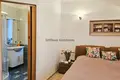 Haus 5 Zimmer 185 m² Budapest, Ungarn