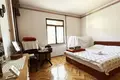 Dom 6 pokojów 300 m² Skaljari, Czarnogóra