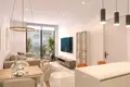 2 bedroom apartment 80 m² Torrevieja, Spain