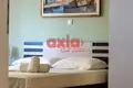 Студия 1 комната 70 м² в Kavala Municipality, Греция