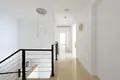 Dom 6 pokojów 450 m² Uzunyurt, Turcja