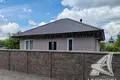 Haus 59 m² Muchaviecki sielski Saviet, Belarus