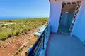 Appartement 2 chambres 60 m² Mezitli, Turquie