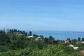 Mieszkanie 2 pokoi  Batumi, Gruzja