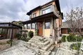 Haus 4 Zimmer 141 m² Goritsa, Bulgarien