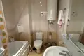 Mieszkanie 2 pokoi 69 m² Sweti Włas, Bułgaria