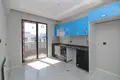 Apartamento 4 habitaciones 144 m² Ciftlikkoy, Turquía
