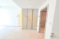 2 bedroom apartment 1 103 m² Dubai, United Arab Emirates