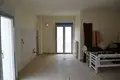 3 bedroom apartment 130 m² Polygyros, Greece