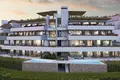 Apartamento 3 habitaciones 153 m² Benahavis, Španjolska