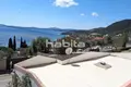 2 bedroom apartment 60 m² Alykes Potamou, Greece