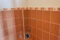 Haus 4 zimmer 270 m² Baltschik, Bulgarien