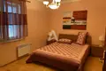 3-Schlafzimmer-Villa  Sutomore, Montenegro