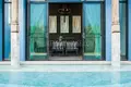 villa de 3 chambres 174 m² Choeng Thale, Thaïlande
