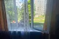 3 room apartment 65 m² Homel, Belarus