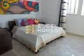 3 bedroom bungalow  Mellieha, Malta