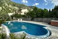 Casa 9 habitaciones 450 m² Kotor, Montenegro