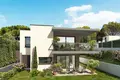 Villa 4 chambres 115 m² Cagnes-sur-Mer, France