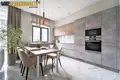 2 room apartment 86 m² Minsk, Belarus