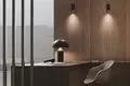 Casa 3 habitaciones 430 m² Limasol, Chipre