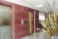 2 bedroom apartment 53 m² Chalong, Thailand