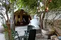 5 bedroom house 448 m² Pera, Cyprus