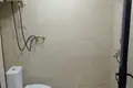 Apartamento 2 habitaciones 42 m² Batumi, Georgia