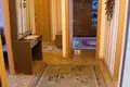 Apartamento 3 habitaciones 81 m² Baránavichi, Bielorrusia