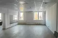 Oficina 961 m² en Minsk, Bielorrusia