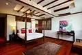 2 bedroom Villa 294 m² Pa Tong, Thailand