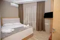 Apartamento 5 habitaciones 196 m² Tiflis, Georgia