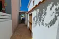 Casa 5 habitaciones 216 m² Konia, Chipre