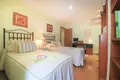 Wohnung 3 Schlafzimmer 127 m² Torrevieja, Spanien